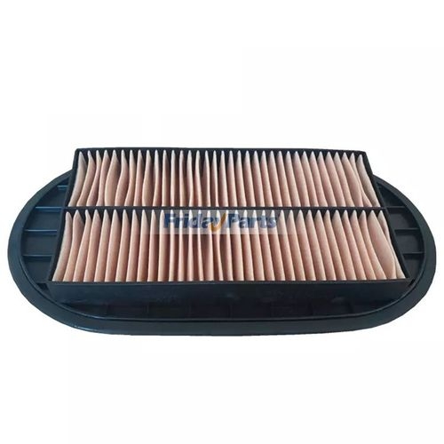 Air Filter 496-9846 for Caterpillar CAT Engine C7.1 Excavator 326 330 ...