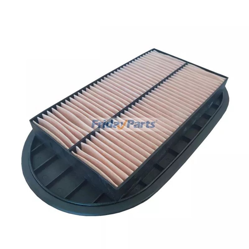 Air Filter 496-9846 for Caterpillar CAT Engine C7.1 Excavator 326 330 ...