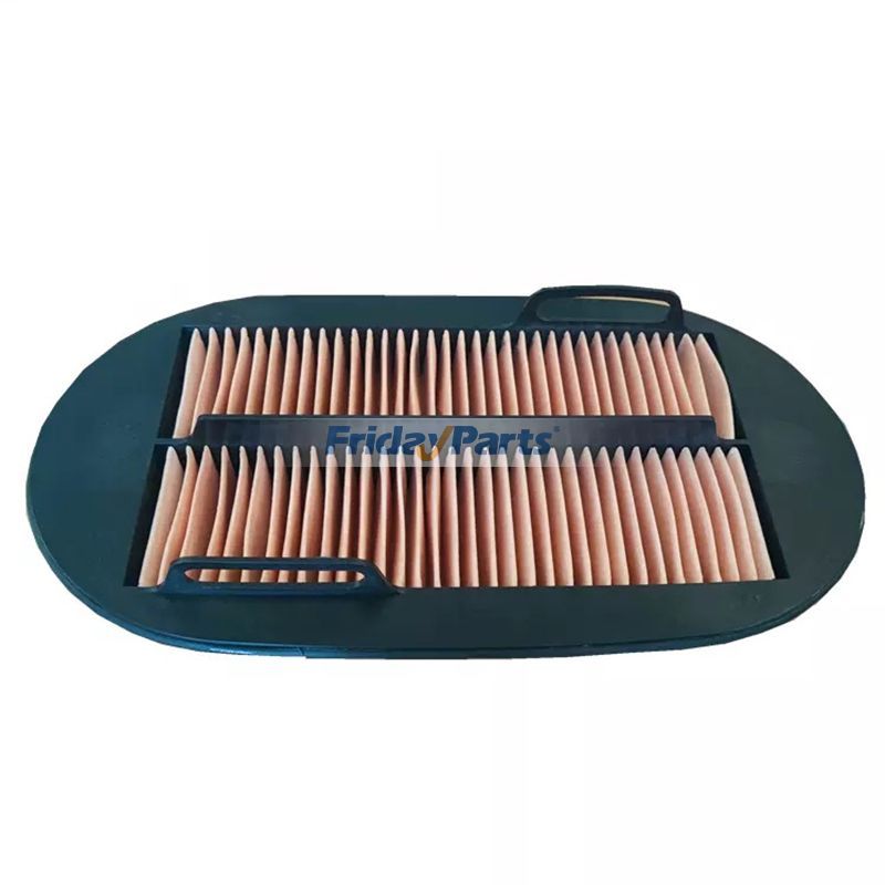 Air Filter 496-9846 for Caterpillar CAT Engine C7.1 Excavator 326 330 333 336 349 352 355