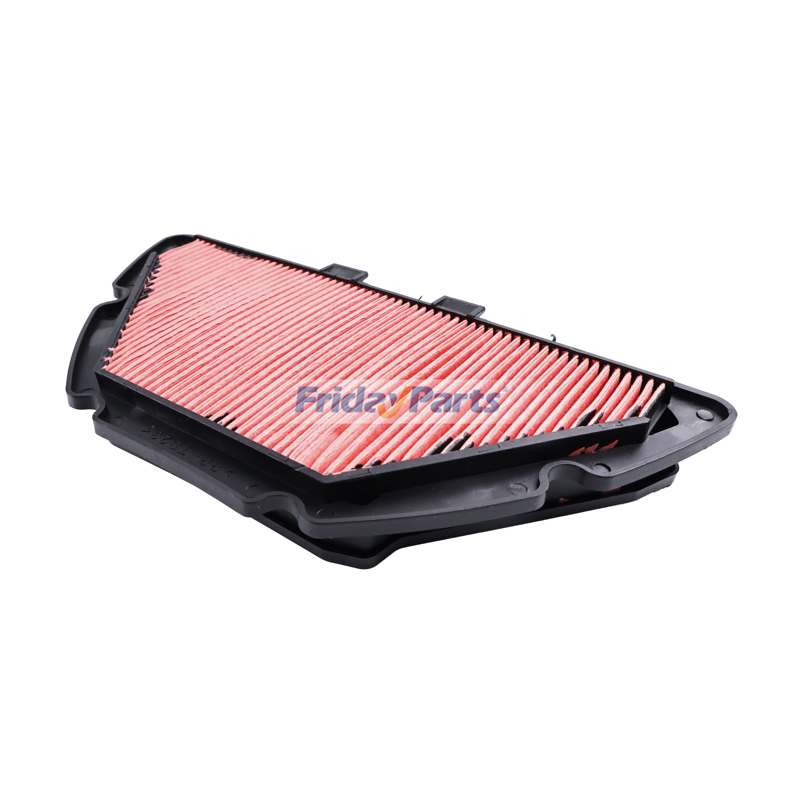 Air Filter compatible with Vehicle