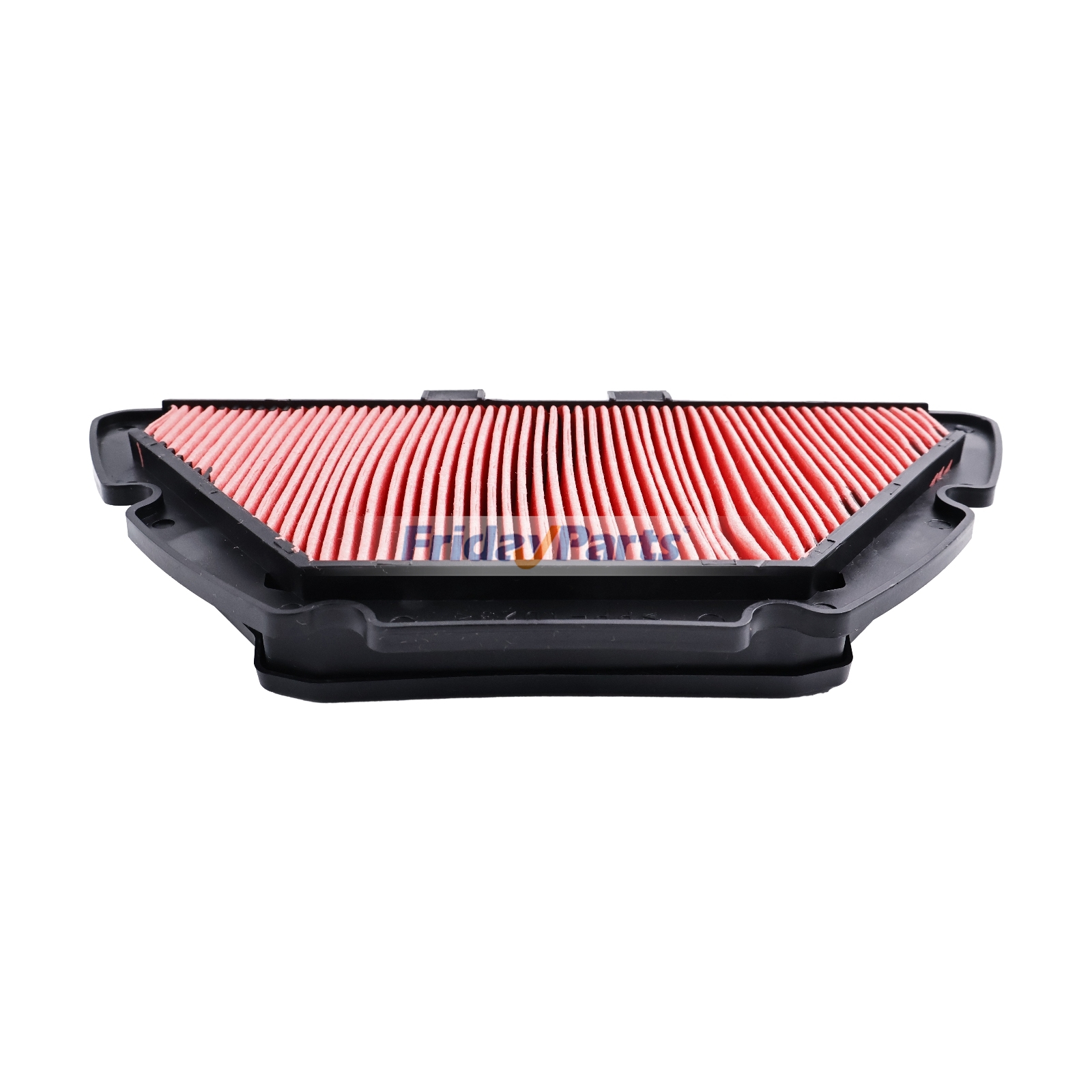 Air Filter For Yamaha