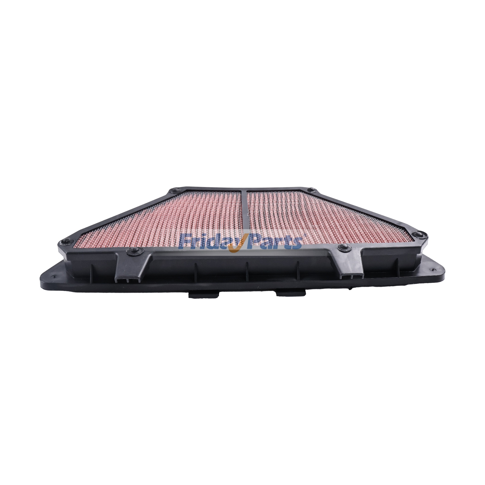 Vehicle Air Filter