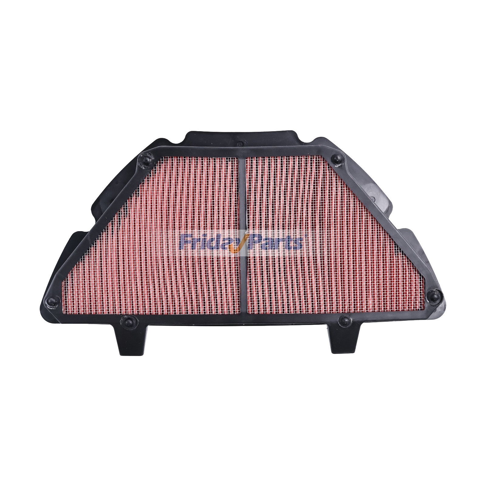 Air Filter for Vehicle