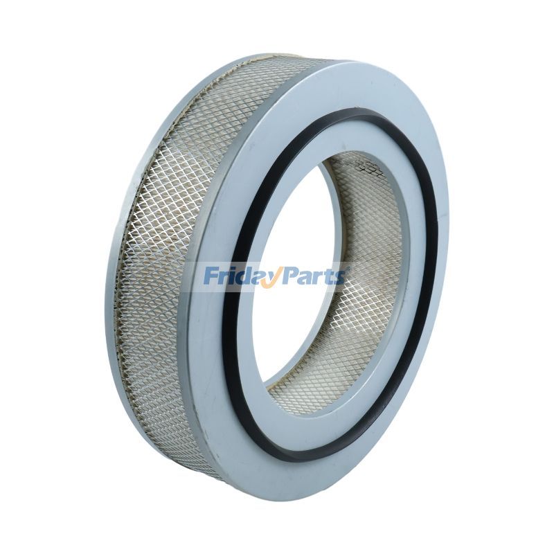 Air Filter for Air Compressor