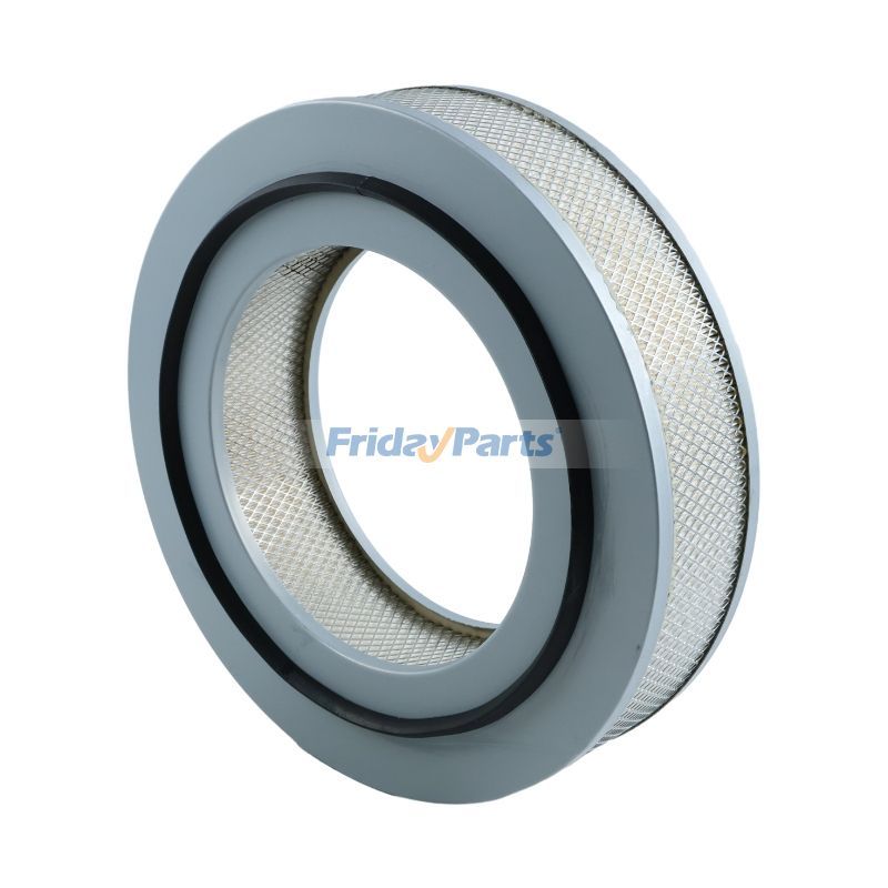 Air Compressor Air Filter