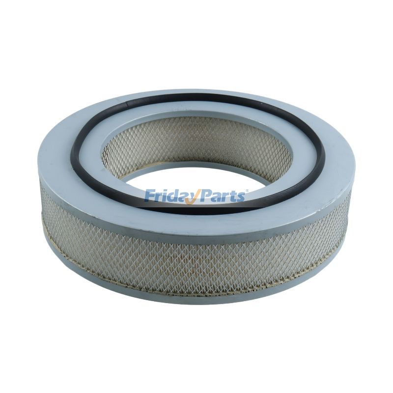 Air Filter 4E0301.0 for Kaeser Air Compressor