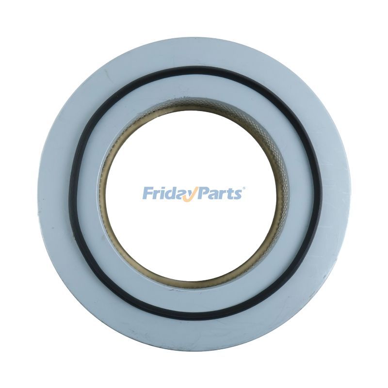 Air Filter in Stock in China