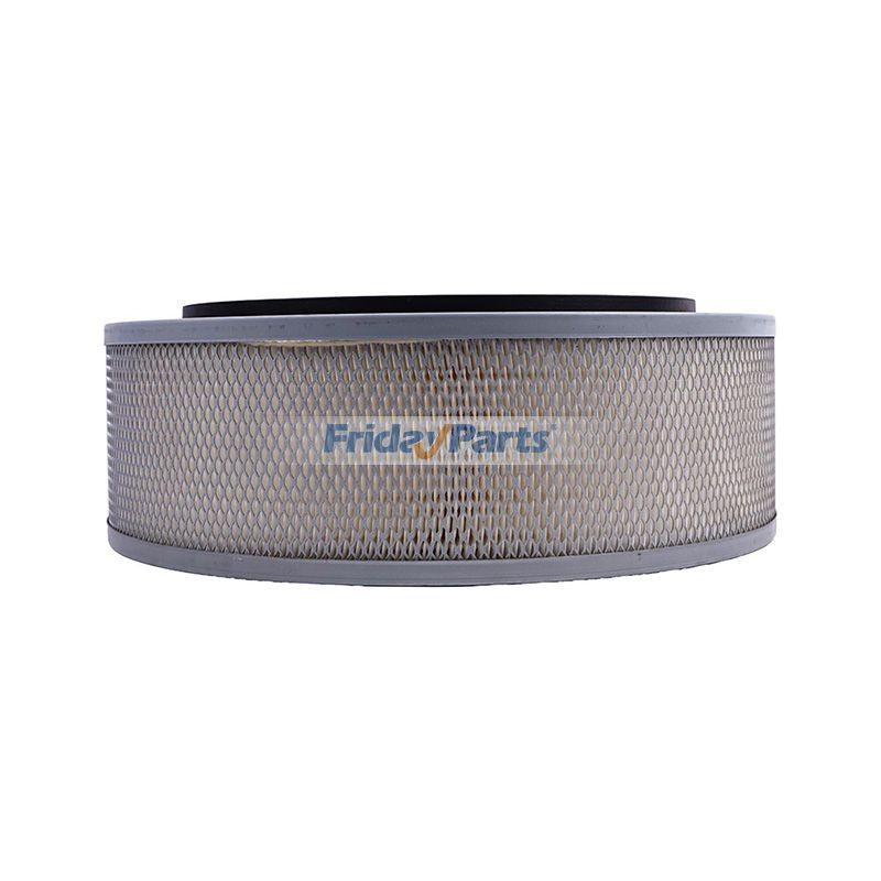  Air Filter For Kaeser