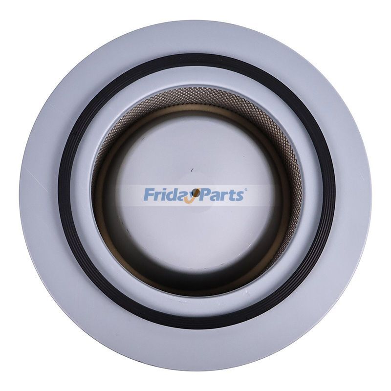 Air Filter in Stock in China,USA,China Stock