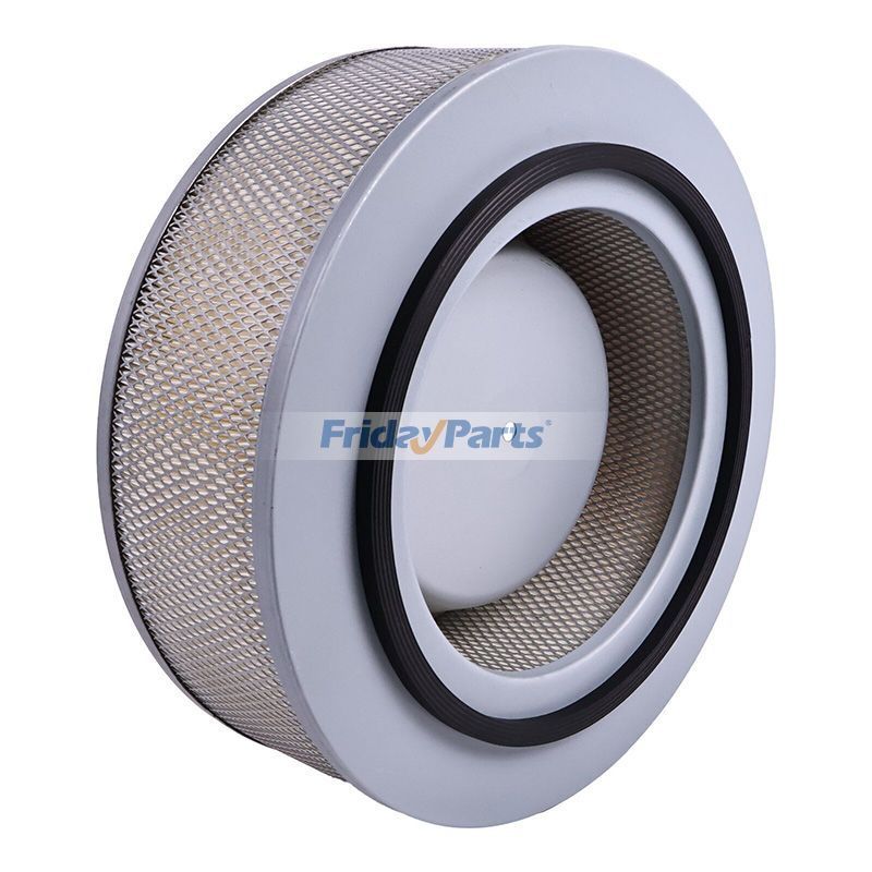 Air Compressor Air Filter