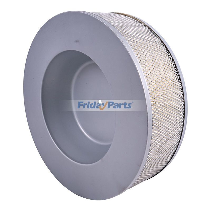 FridayParts Air Filter