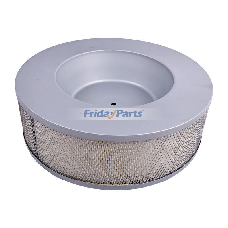 Air Filter for Air Compressor