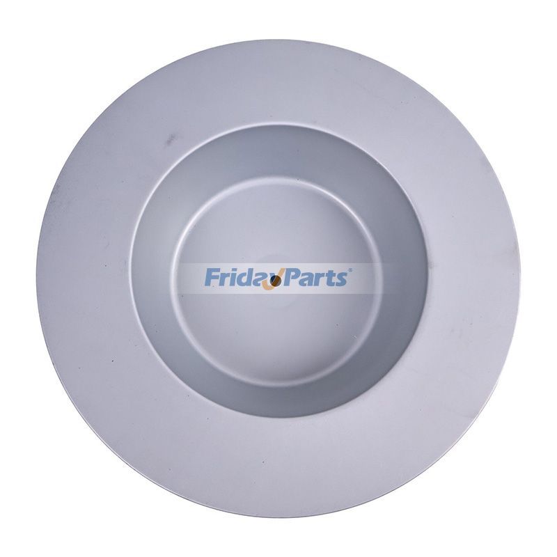 Air Filter For Kaeser Air Compressor