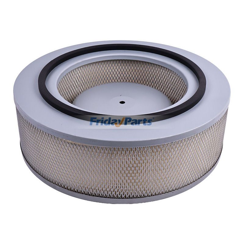 Air Filter 4E0302.0 for Kaeser Air Compressor