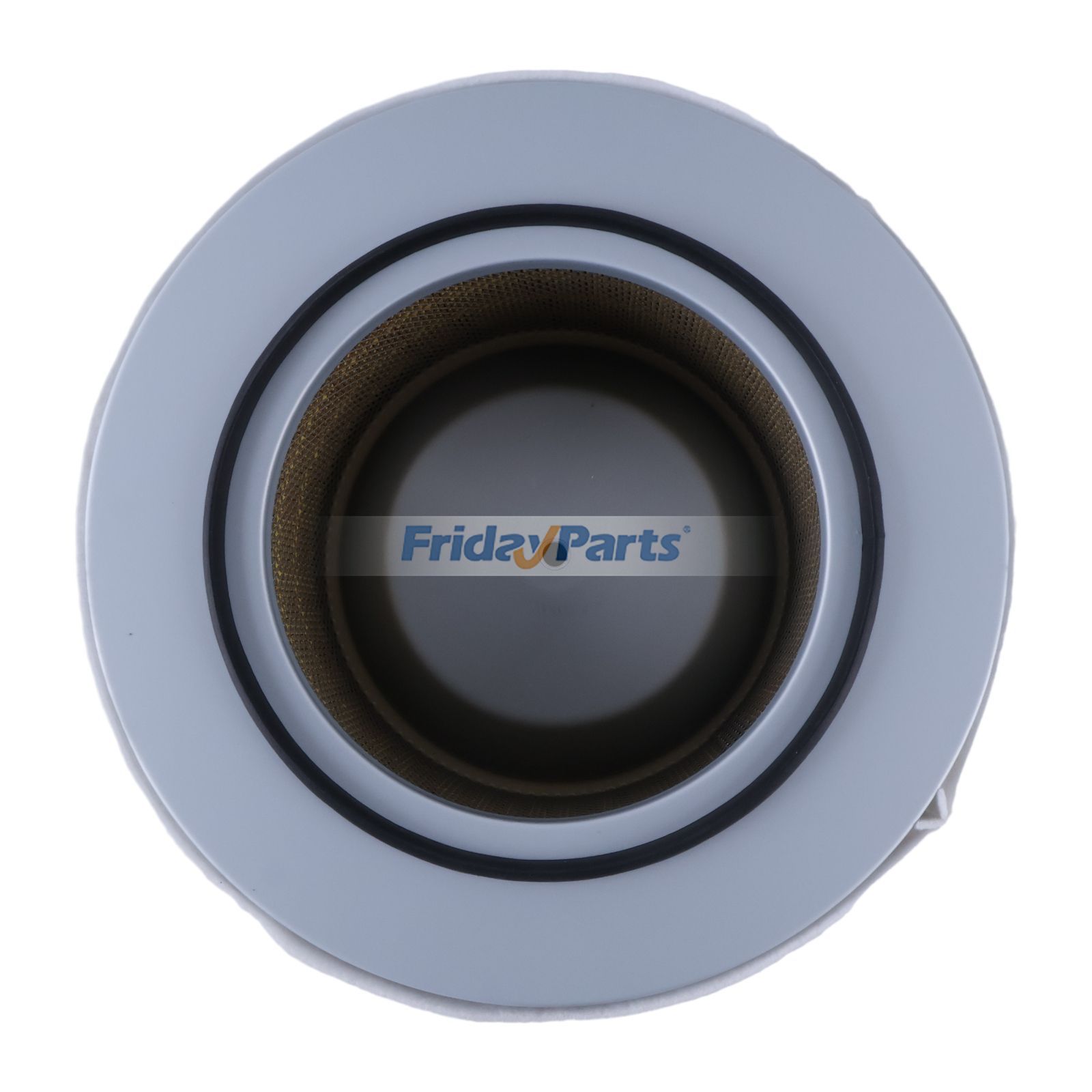  Air Filter For Kaeser