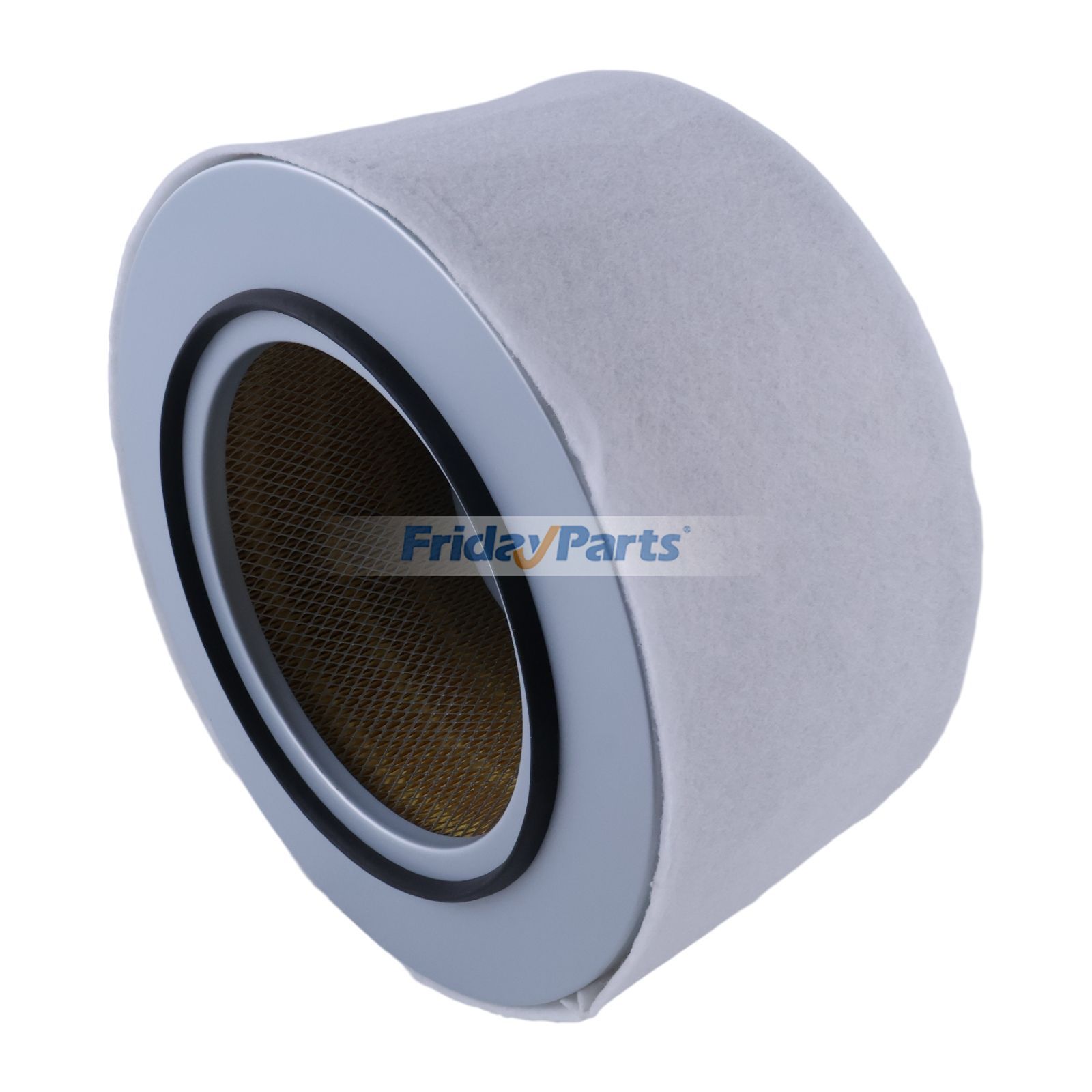 Air Filter for Air Compressor