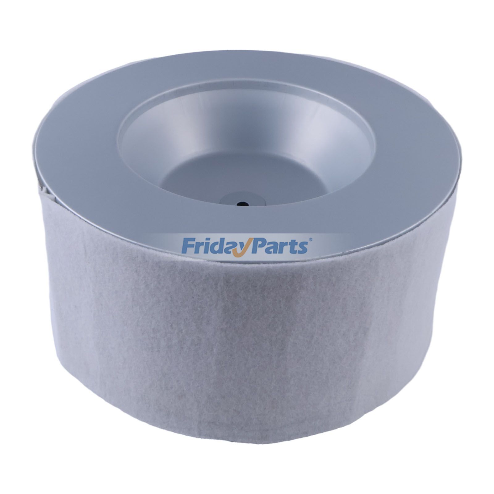Air Compressor Air Filter