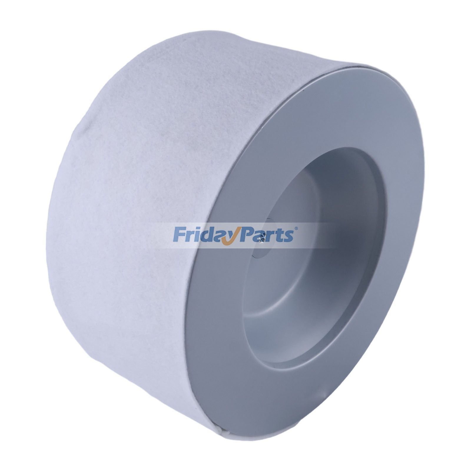 Air Filter in Stock in China