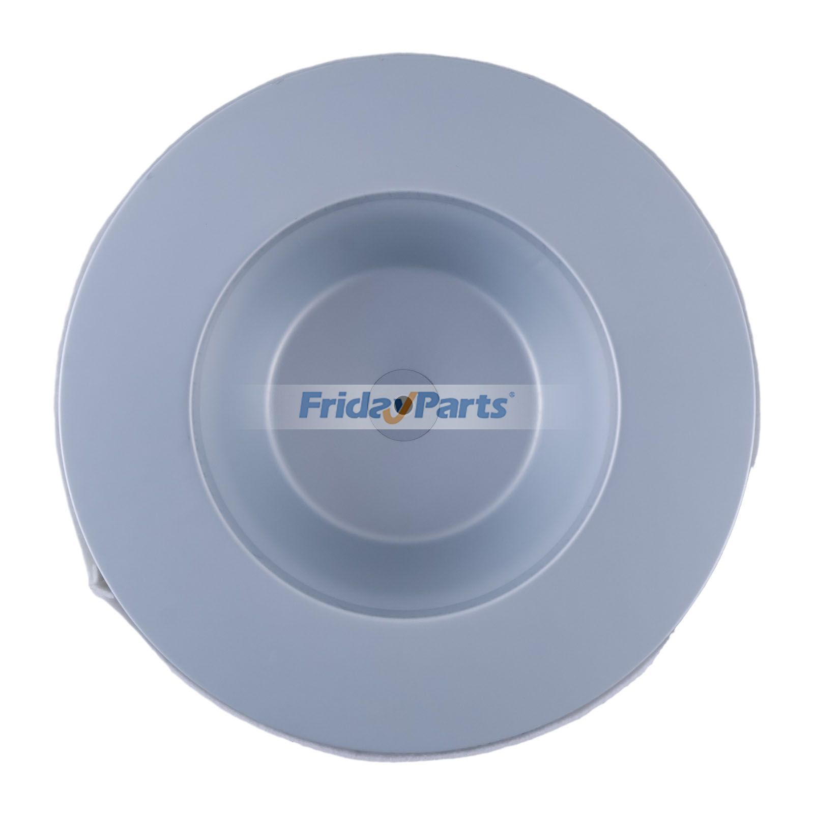 FridayParts Air Filter