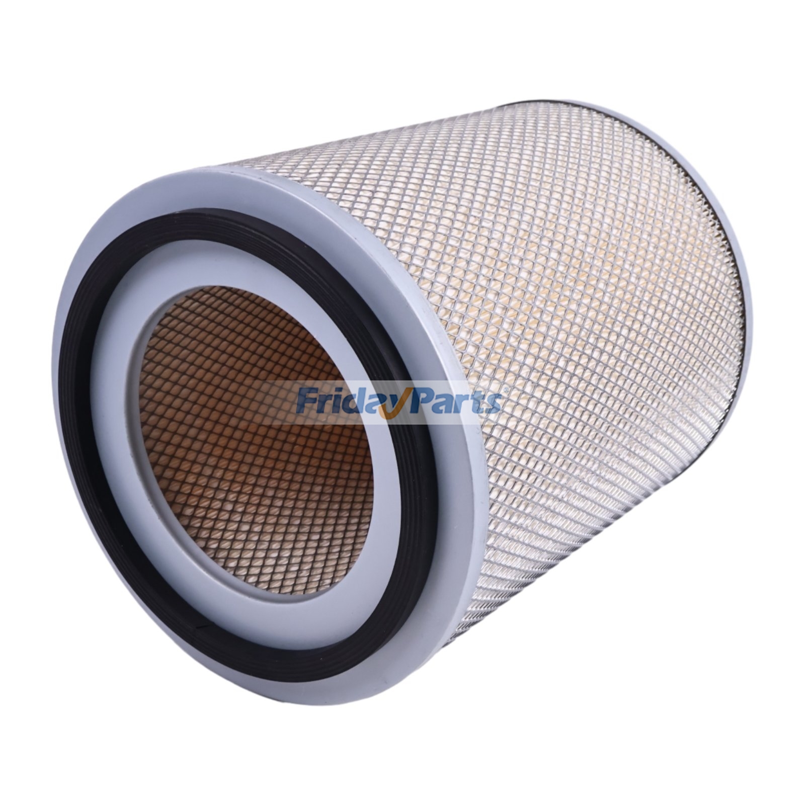 Luftfilter 4L-9852 5L-7686 für Caterpillar CAT-Motor 3306 D333 D334 G3304 G3306