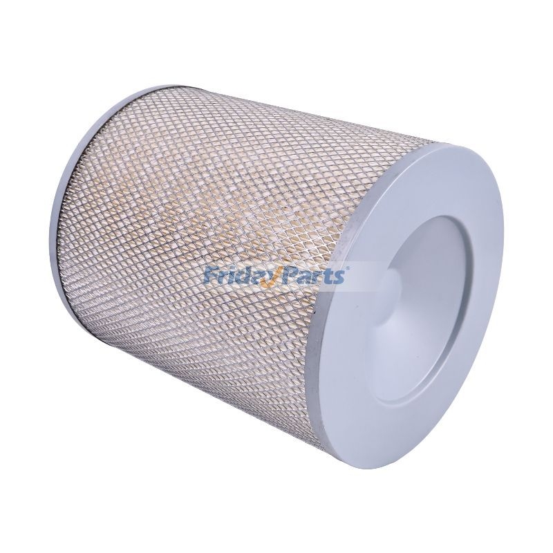 1858786 Air Filter 4L-9852 5L-7686 for Caterpillar CAT Engine 3306 D333 D334 ...