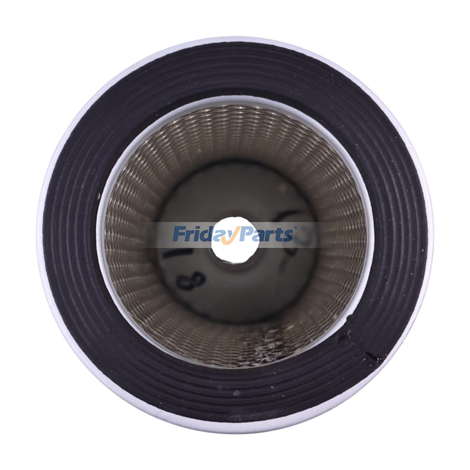 Luftfilter Caterpillar CATbei FridayParts kaufen