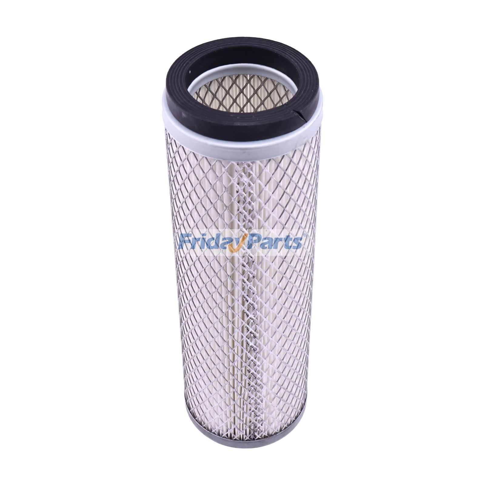 Air Filter 4N-0313 for Mitsubishi S6E Caterpillar CAT 3204 3046 3304 Engine D3 Tractor 931C Loader