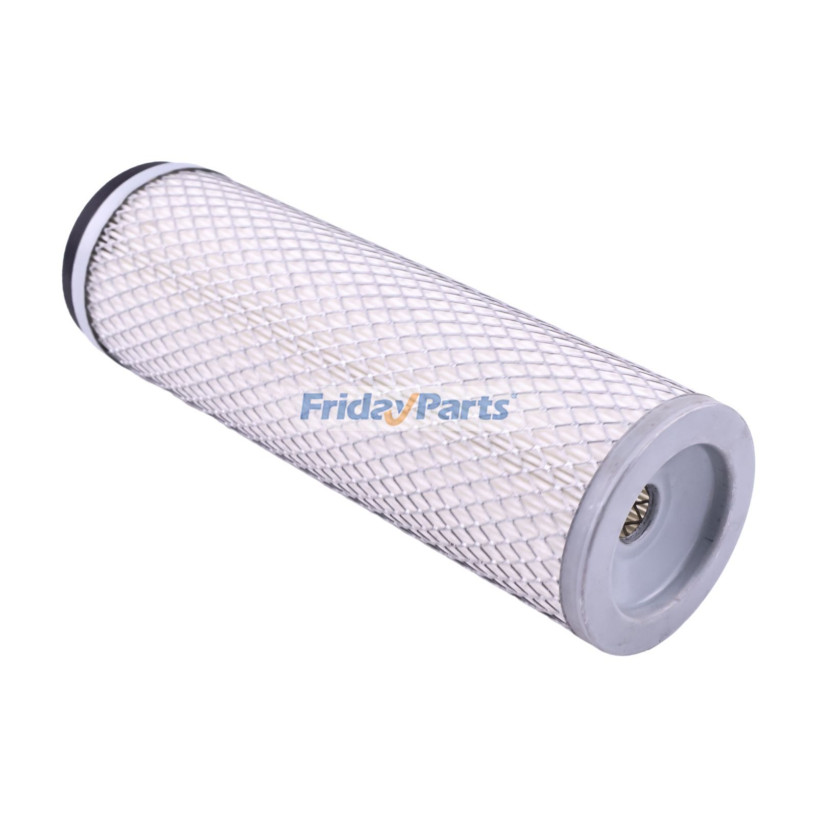 Luftfilter Caterpillar CATFür CAT