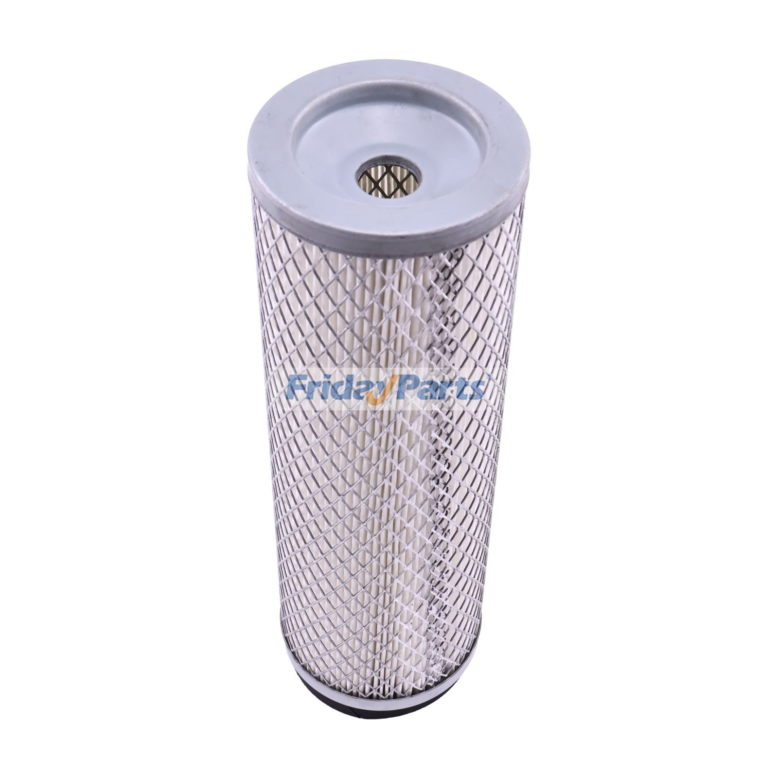 Luftfilter Caterpillar CATfür Lader,Traktor