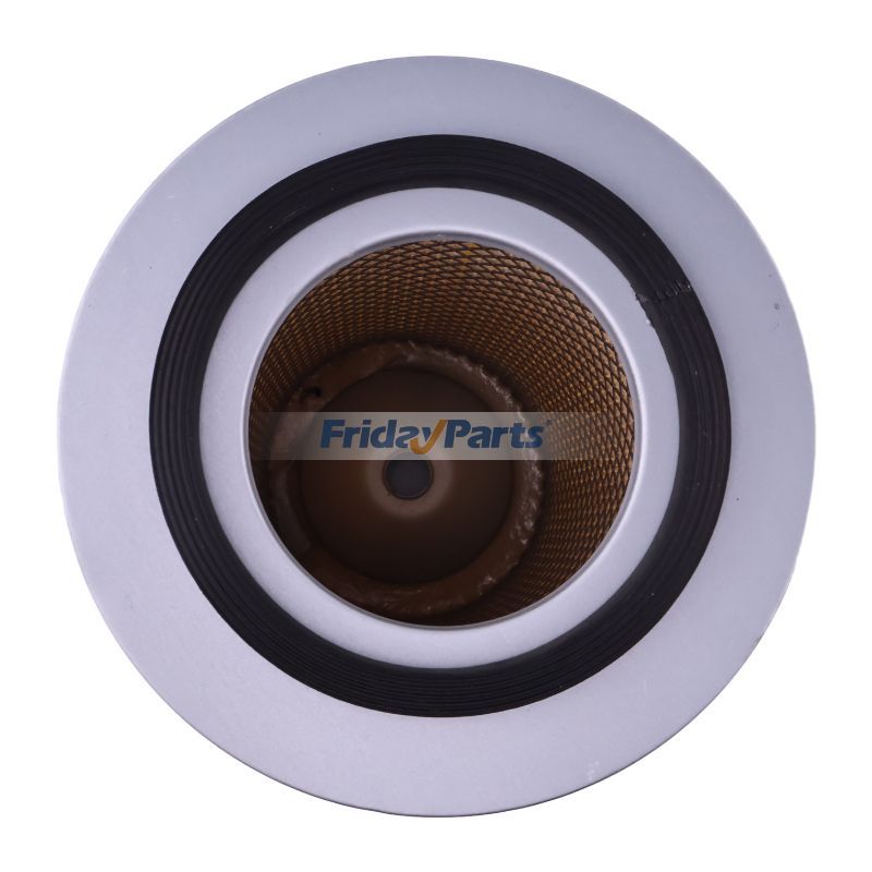 Filtro de aire 4N-0326 para motor Caterpillar CAT 3046 3204 Cargador 910 931B 933 935 939 Tractor D3B D3C D4C D5C