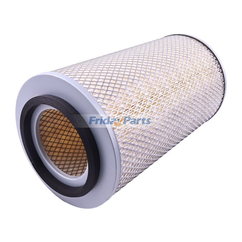 Filtro de aire 4N-0326 para motor Caterpillar CAT 3046 3204 Cargador 910 931B 933 935 939 Tractor D3B D3C D4C D5C