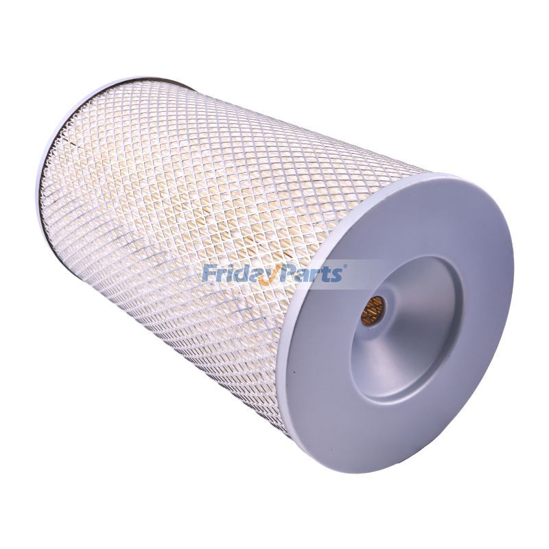 Filtro de aire 4N-0326 para motor Caterpillar CAT 3046 3204 Cargador 910 931B 933 935 939 Tractor D3B D3C D4C D5C Para CAT