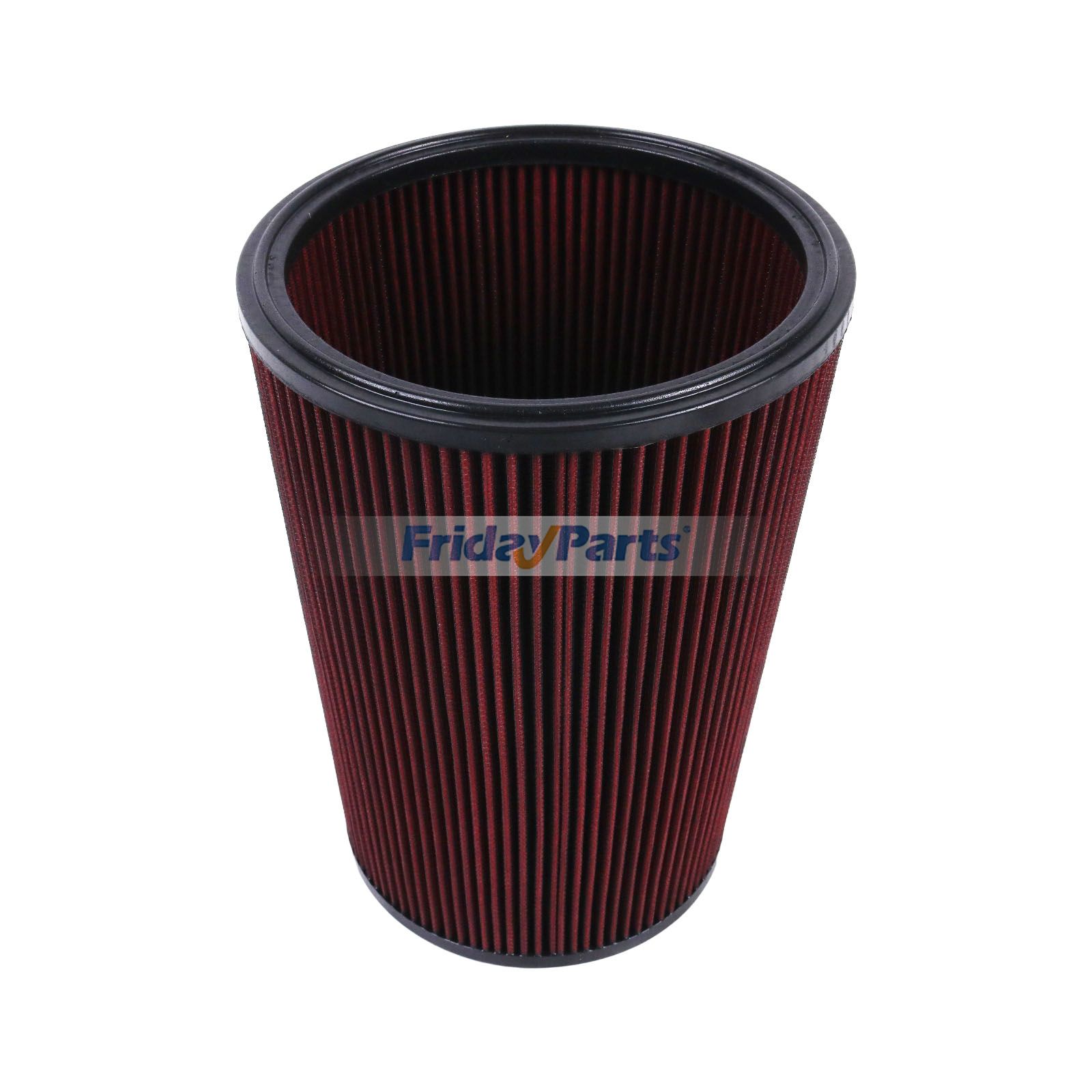 Filtro de aire 4P-7918 para motor Caterpillar CAT 3116 3126 3208 3408B Tractor D4E