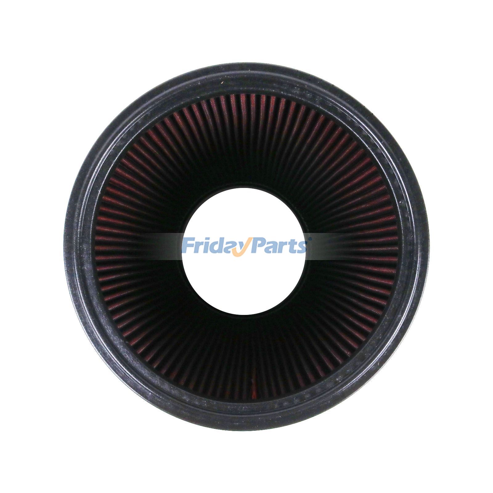 Parte para Motor,Tractor