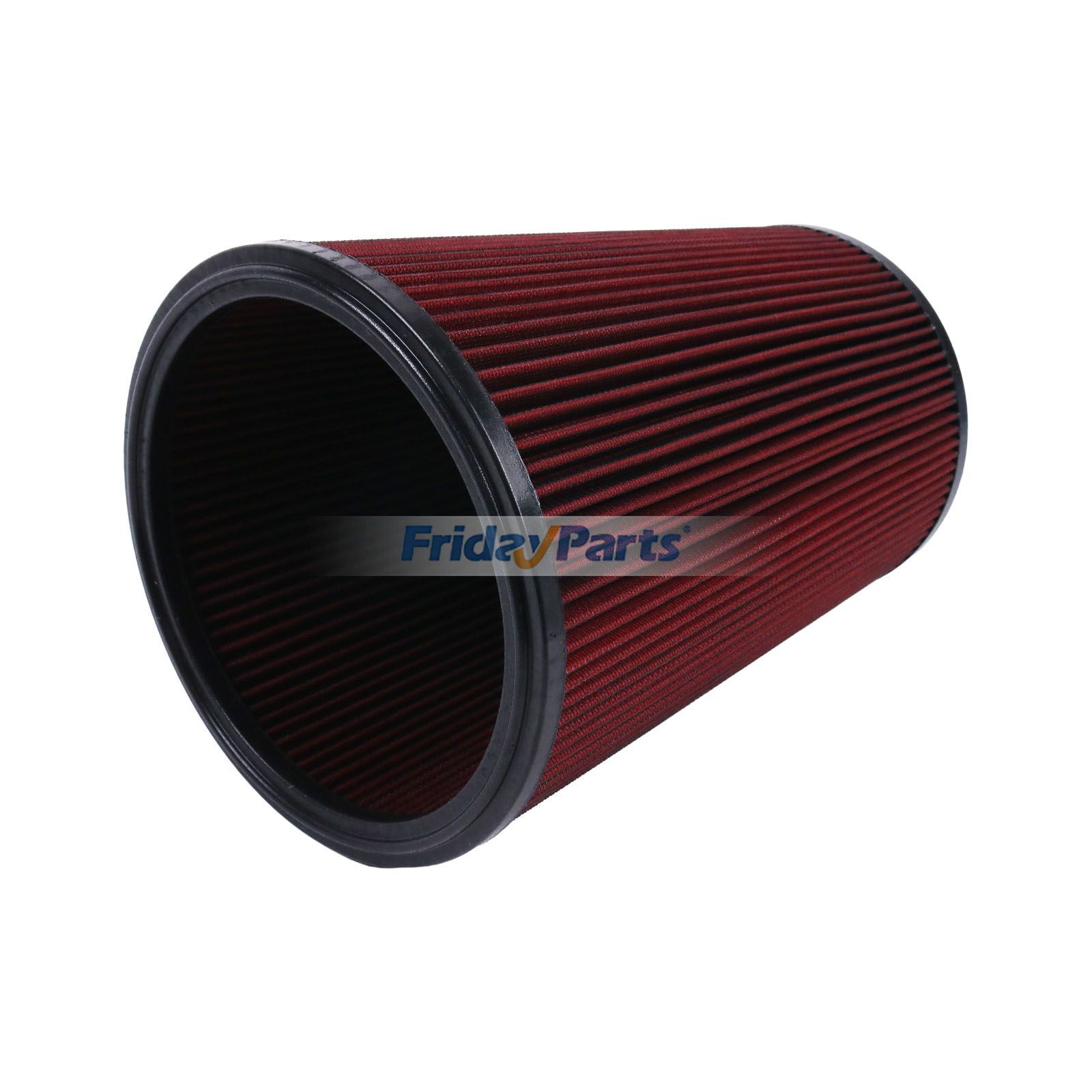 Filtro de aire 4P-7918 para motor Caterpillar CAT 3116 3126 3208 3408B Tractor D4E Para CAT