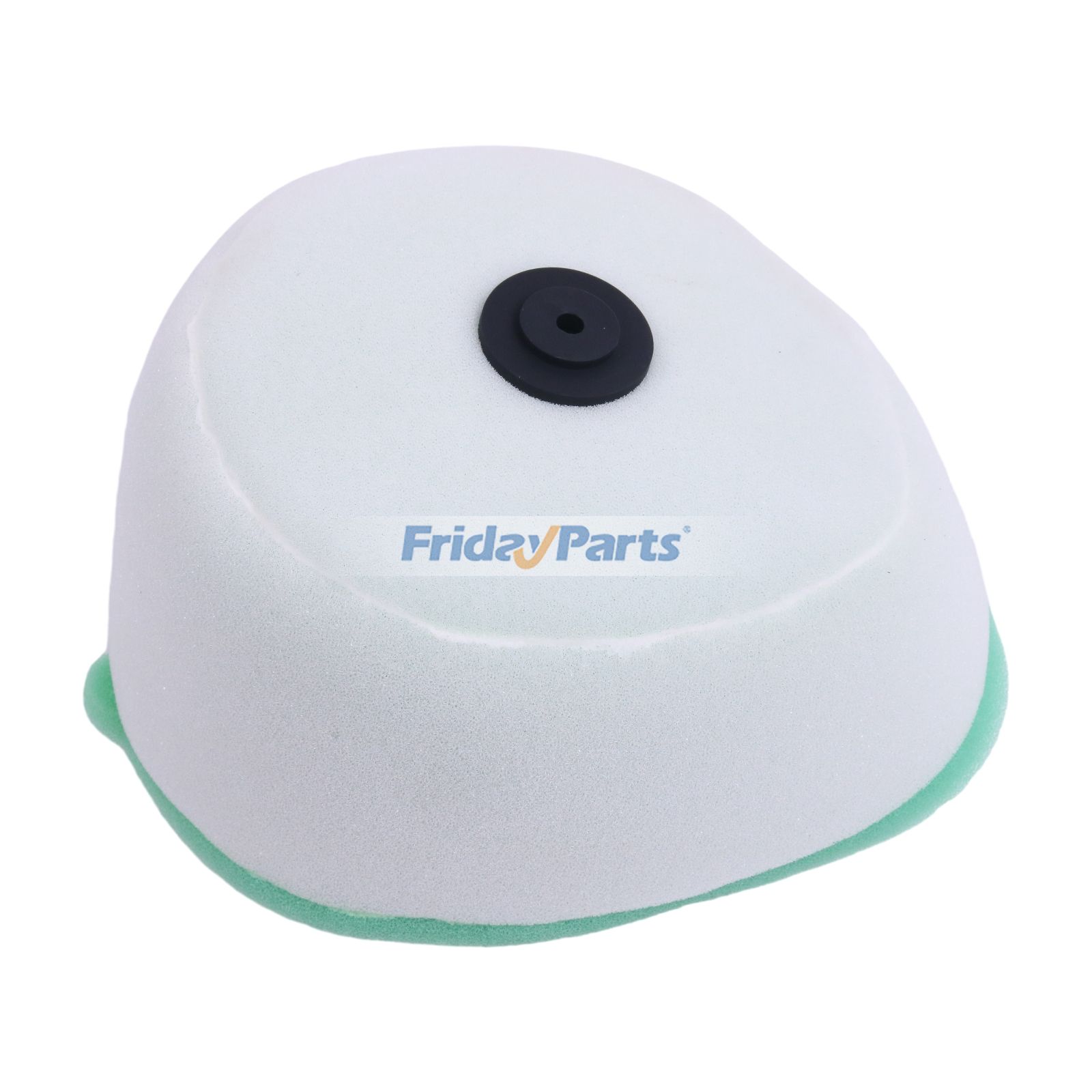 Air Filter 4XM-14451-00 for Yamaha WR250F WR400F WR426F YZ125 YZ250 YZ400 YZ426F YZ450F Suzuki RMZ250 RMZ450 Motorcycle