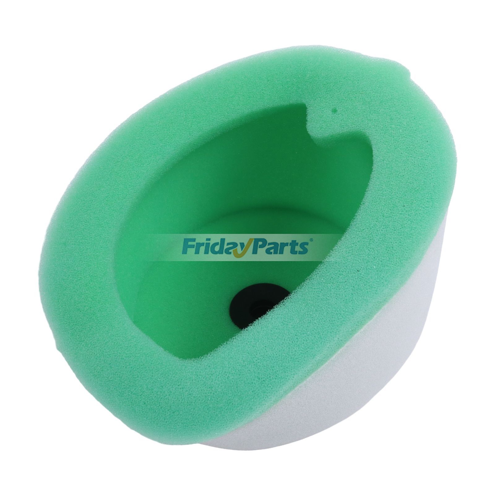  Air Filter Suzuki For Suzuki,For Yamaha