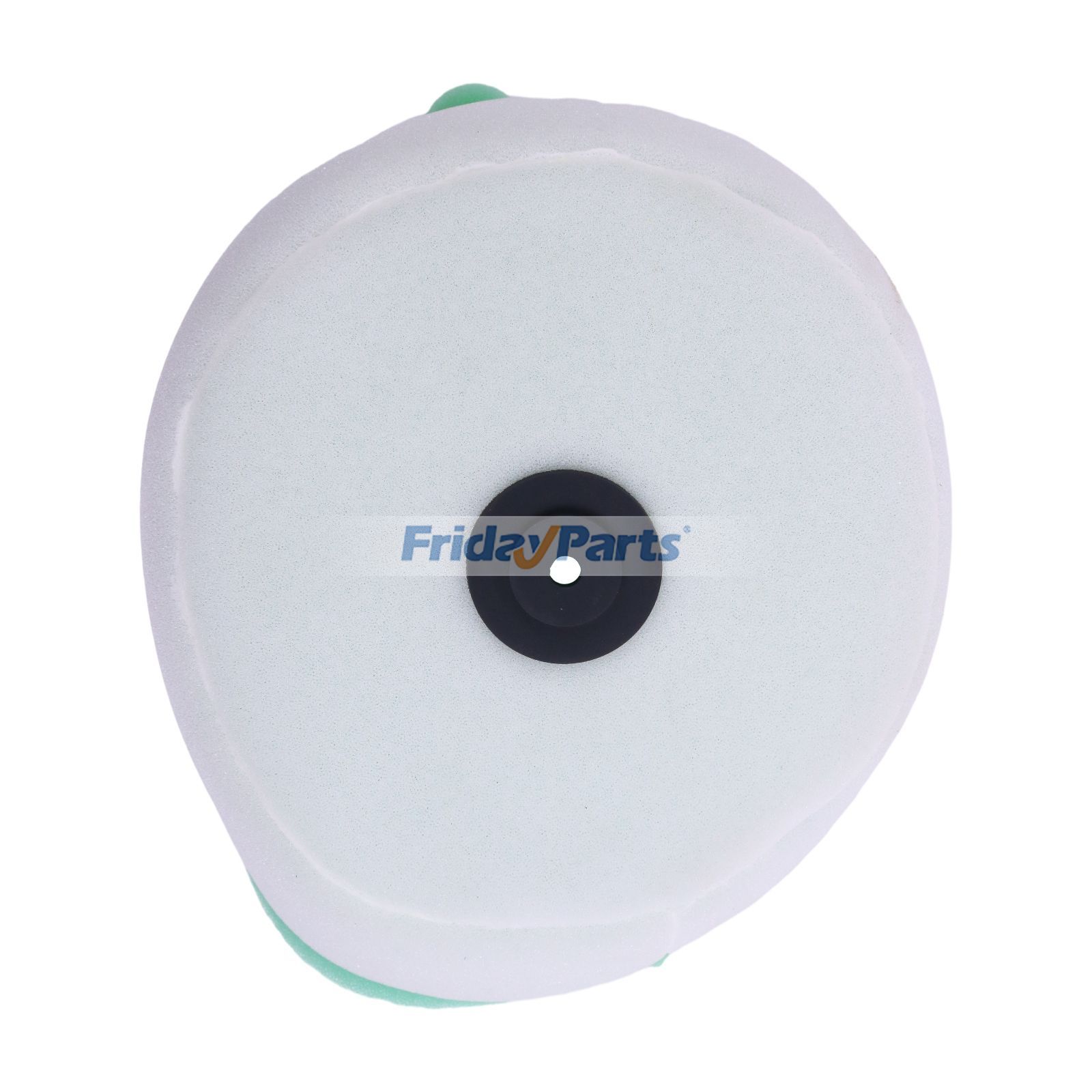 Air Filter Suzuki for Motorcycle