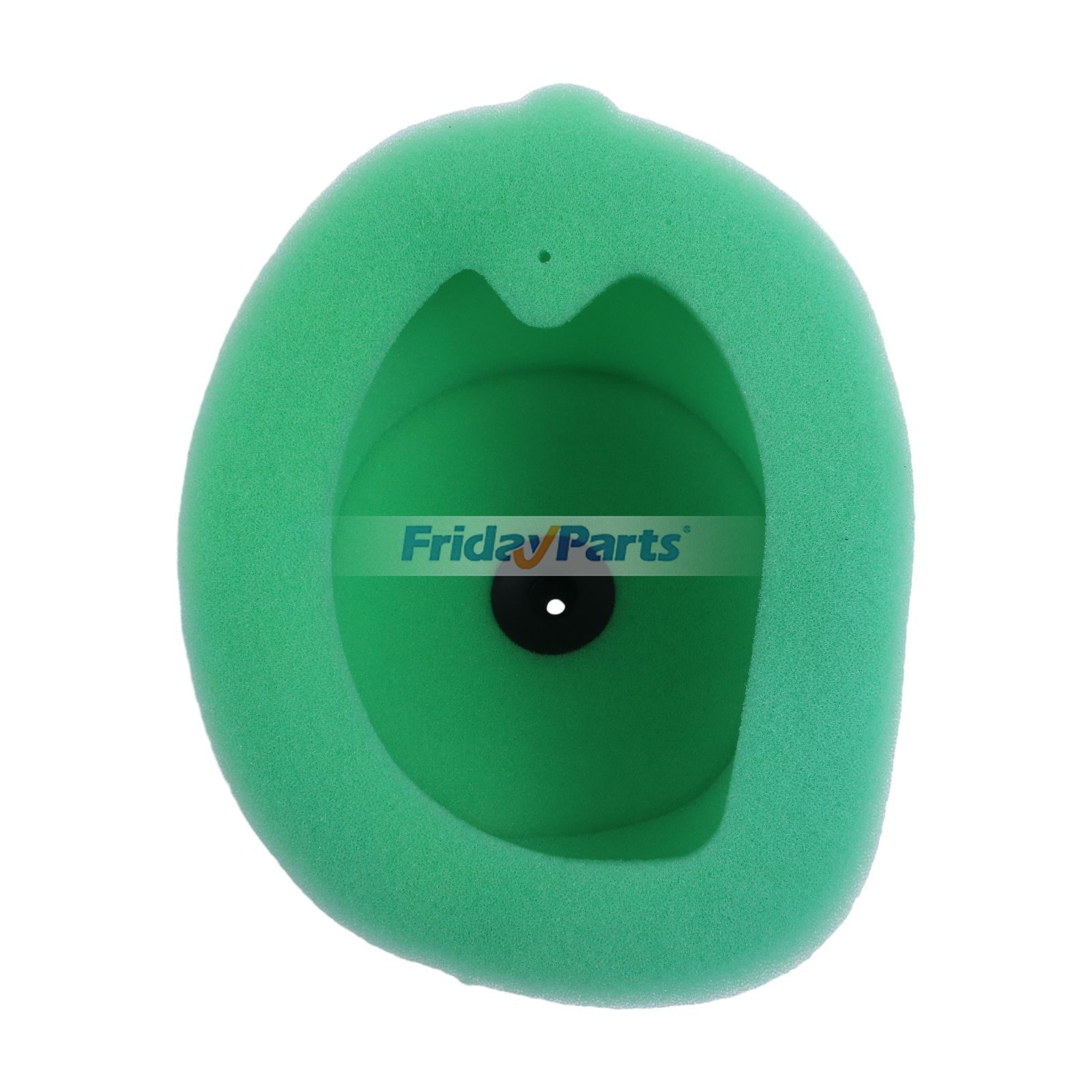 Air Filter Suzuki in Stock in China,China Stock