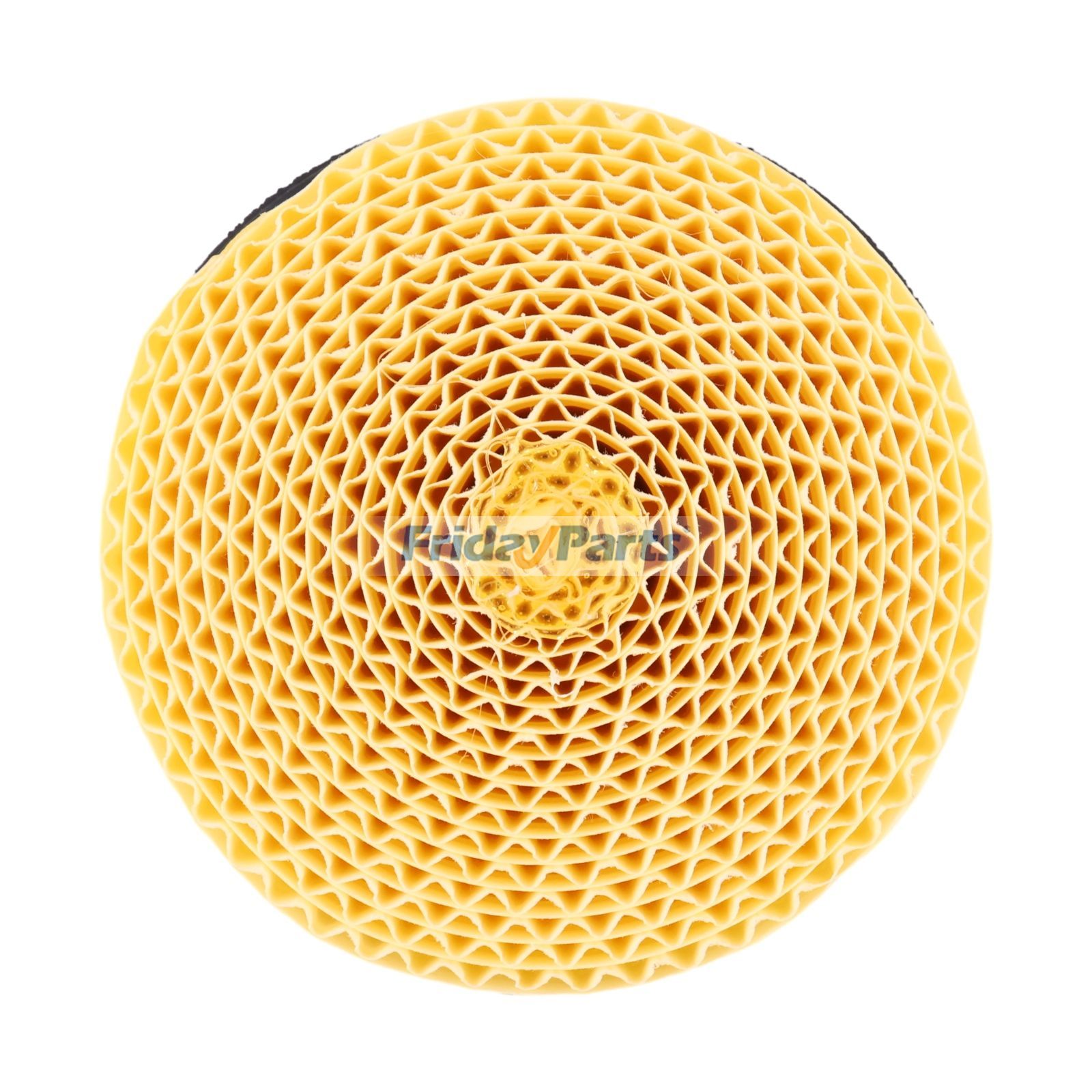 FridayParts Air Filter