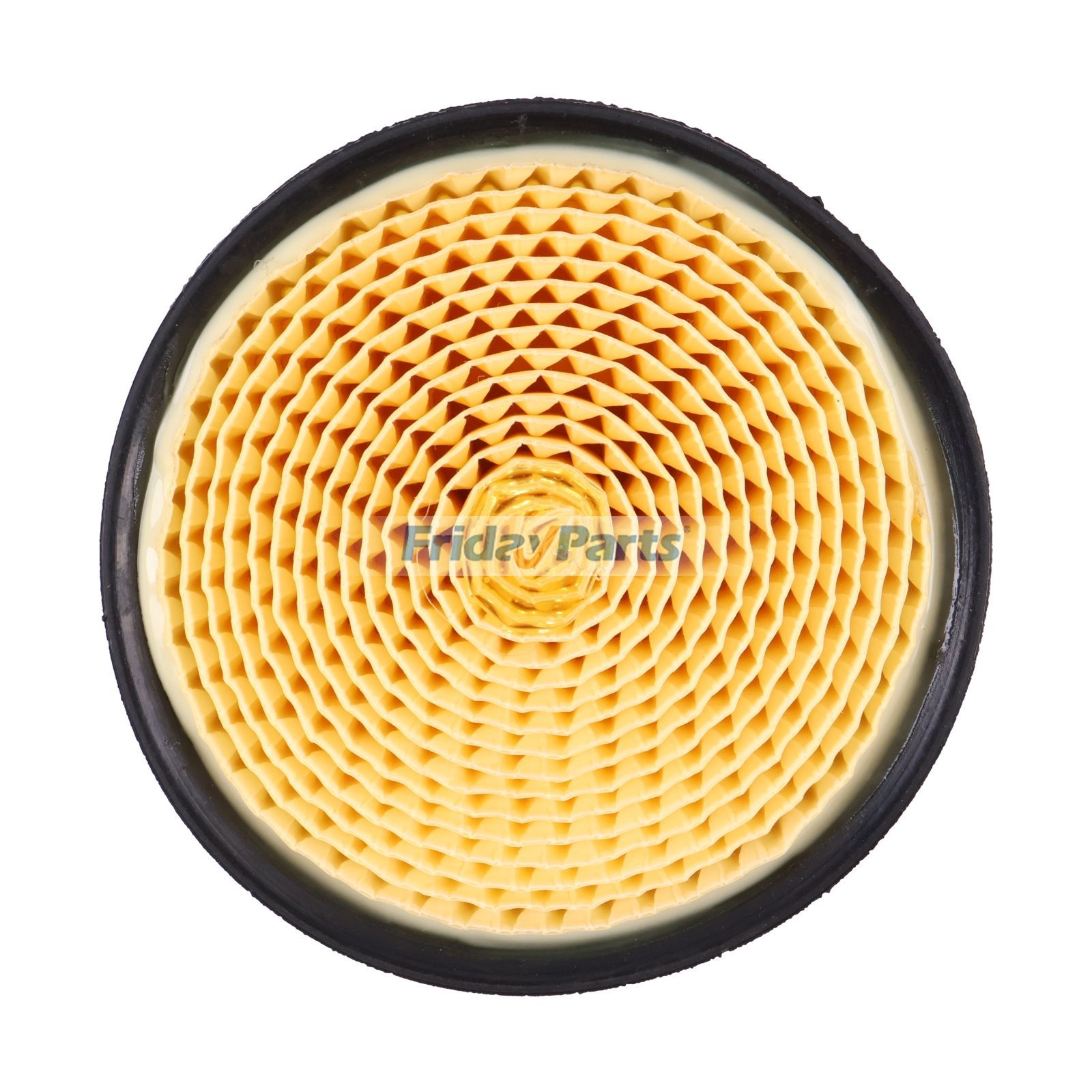  Air Filter For Kaeser