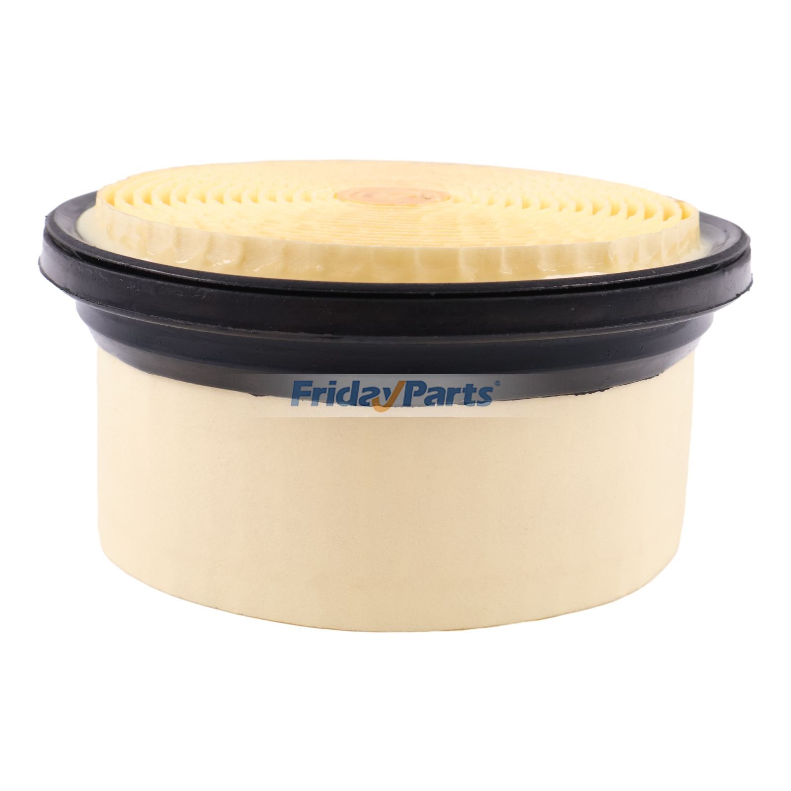 Air Compressor Air Filter