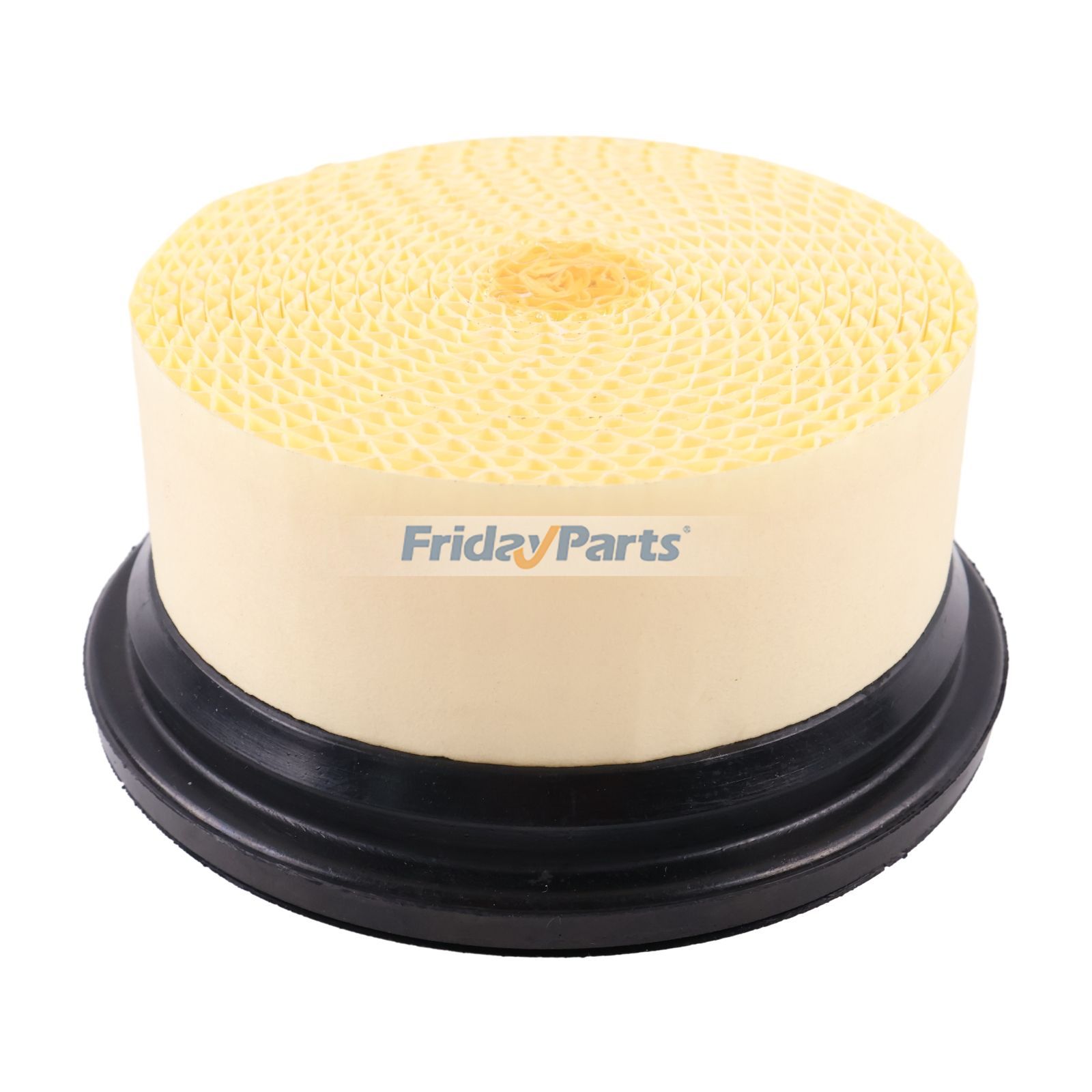 Air Filter in Stock in China