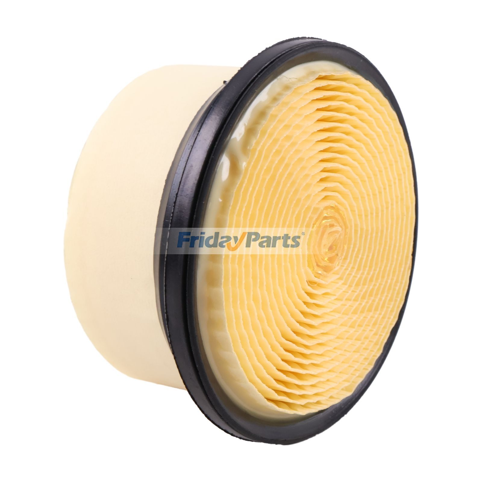 Air Filter for Air Compressor