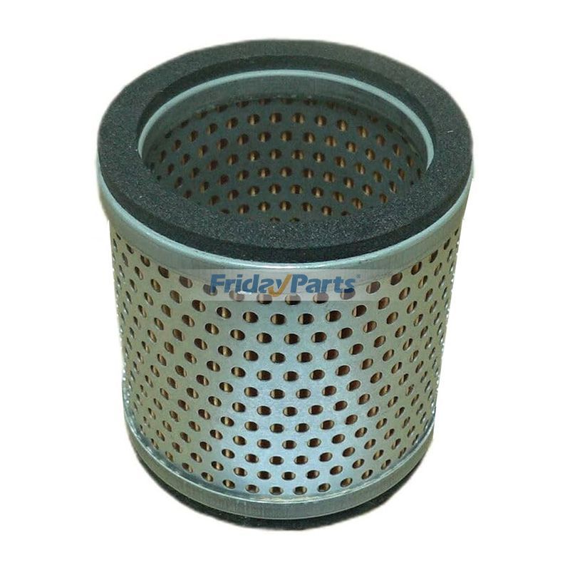 Luftfilter 5000014819 für Wacker Neuson Hampelmann BS45Y BS52Y BS60Y BS62Y BS65Y BS105Y