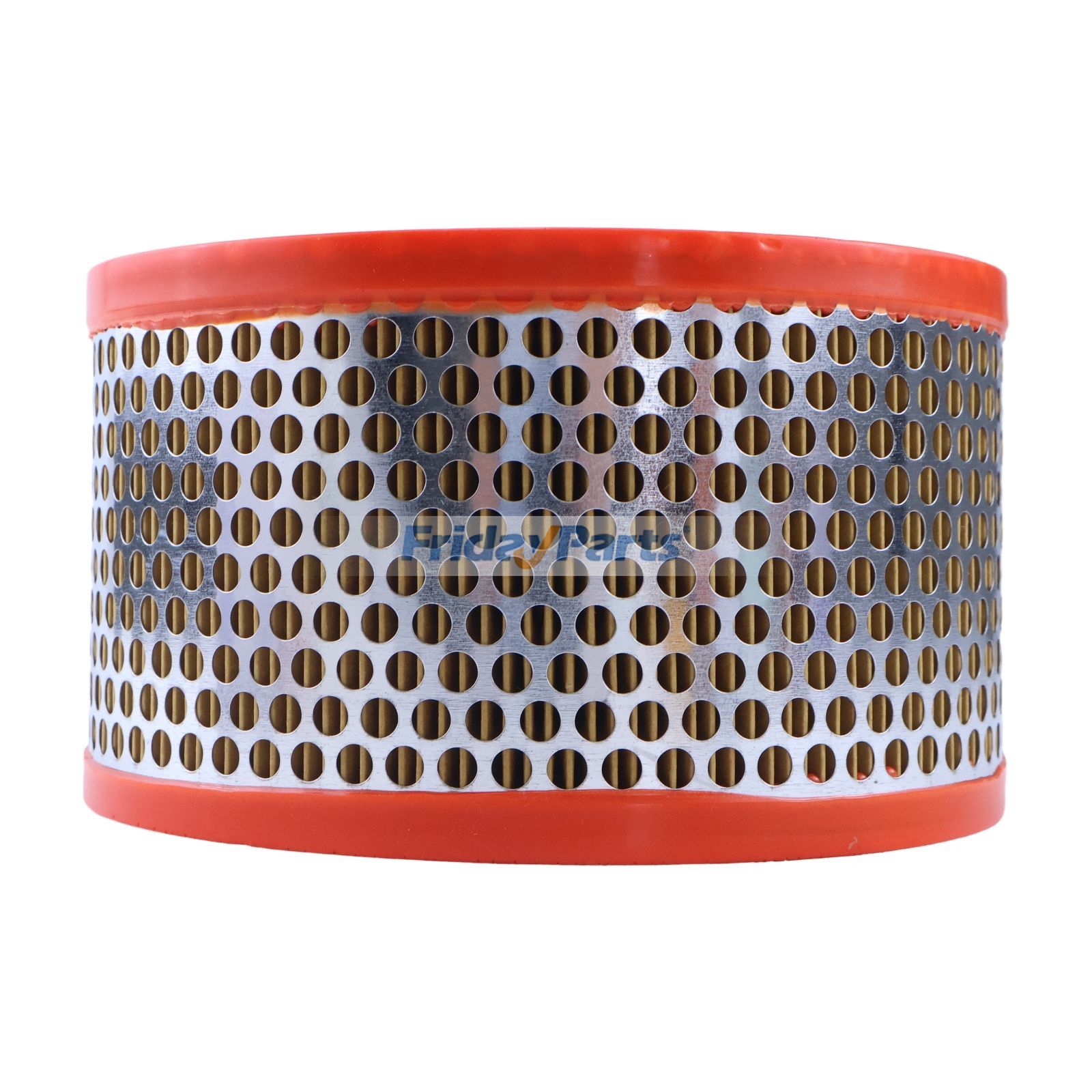 Air Filter in Stock in China