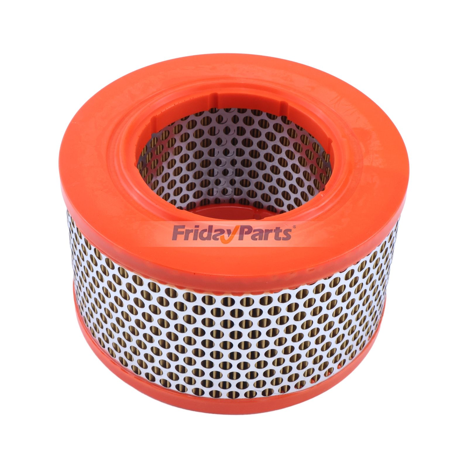 Air Filter 5000095091 for Hatz Engine 1 D 80 Bomag BP 15/42-2W DH 650 Compactor