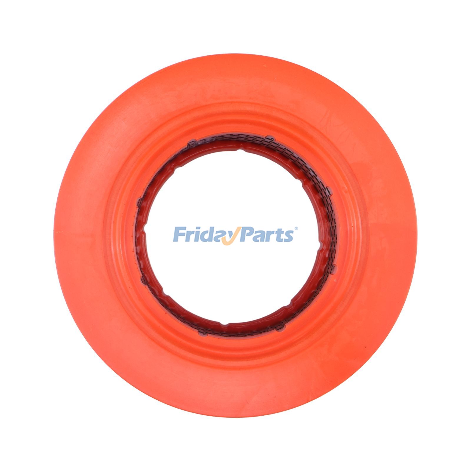  Air Filter For Bomag,For DYNAPAC