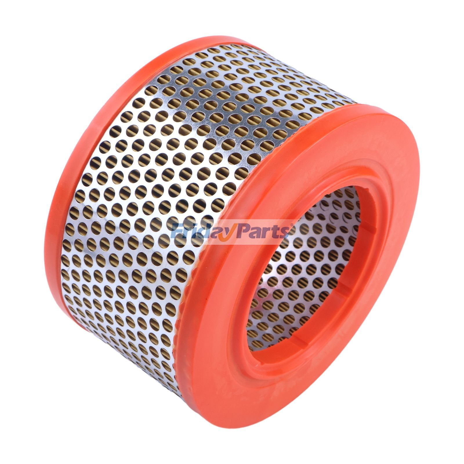 Compactor,Engine Air Filter