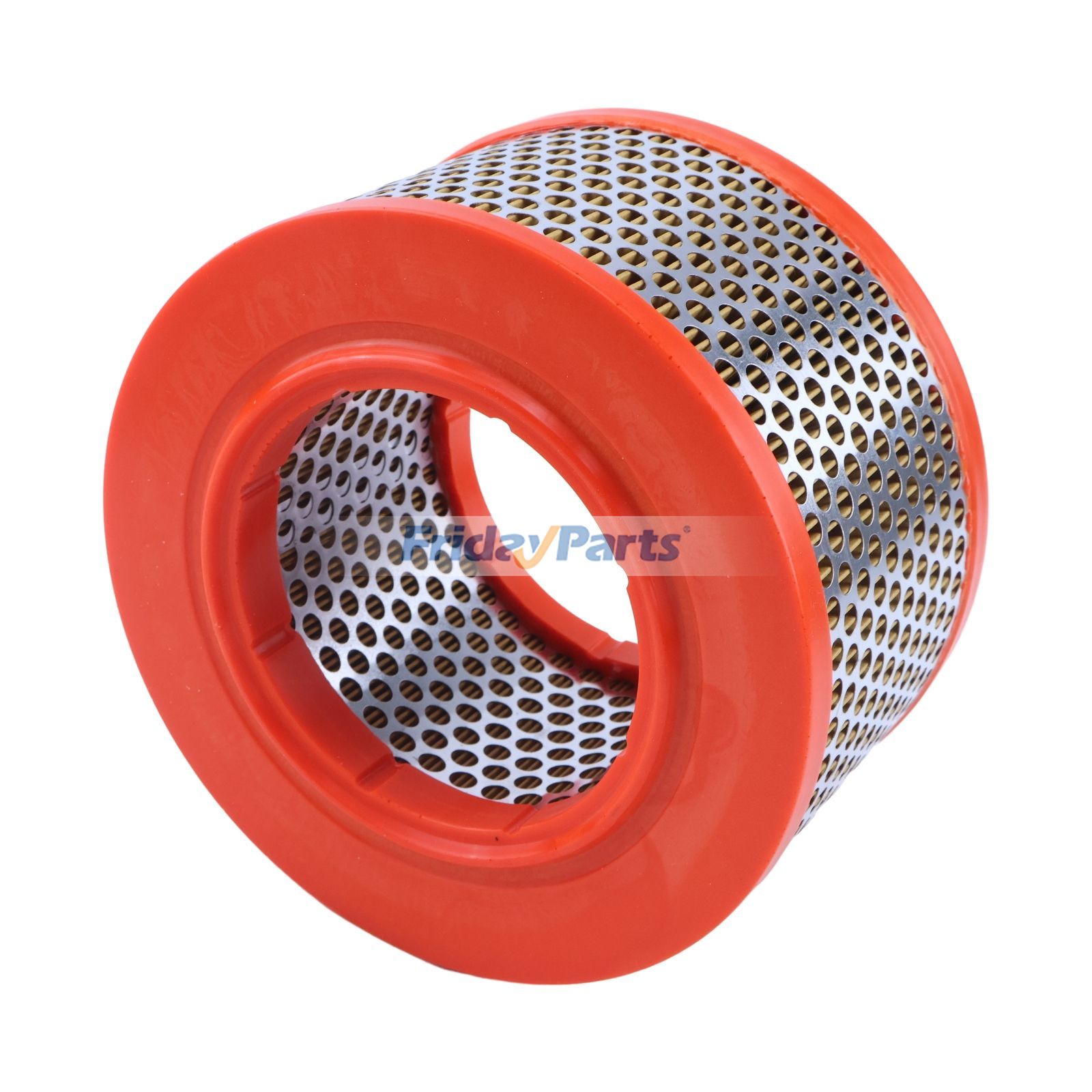 Air Filter for Compactor,Engine